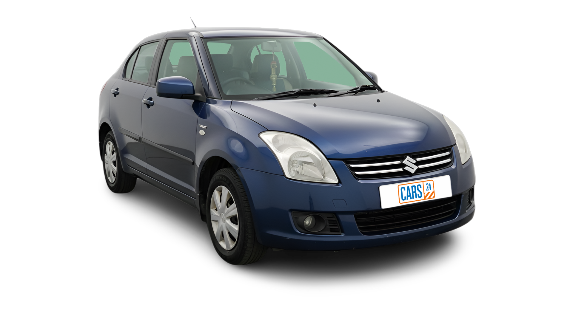 Maruti Swift Dzire-img